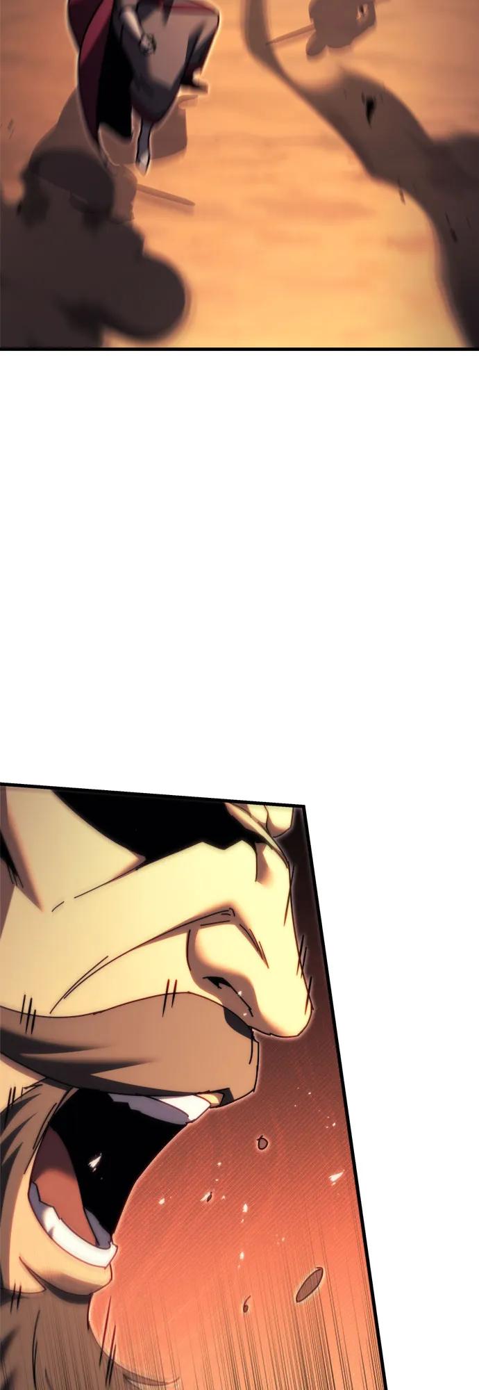 《灭门家族的重生者》第59话 第98页