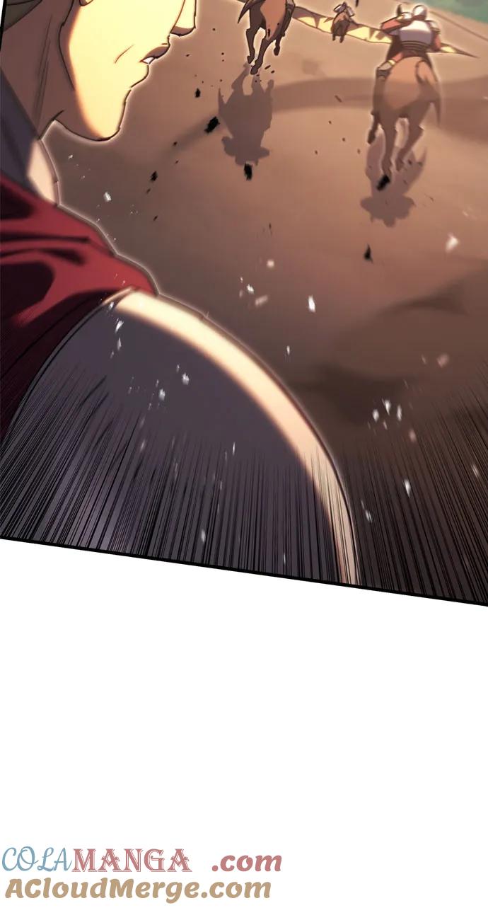 《灭门家族的重生者》第59话 第69页