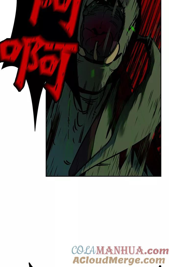 重生最强玩家 - [第5话] 隐藏BOSS - 第73张图