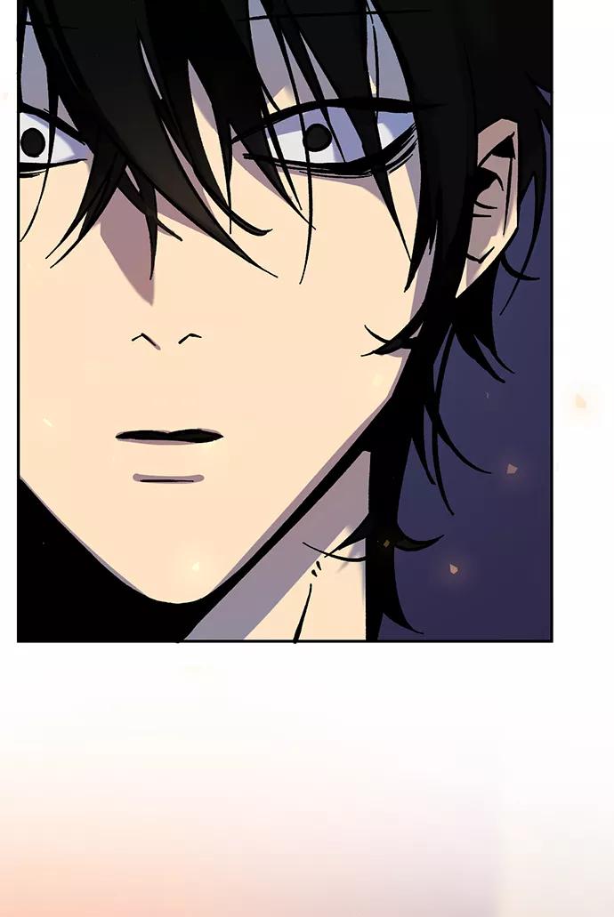 重生最强玩家 - [第5话] 隐藏BOSS - 第115张图