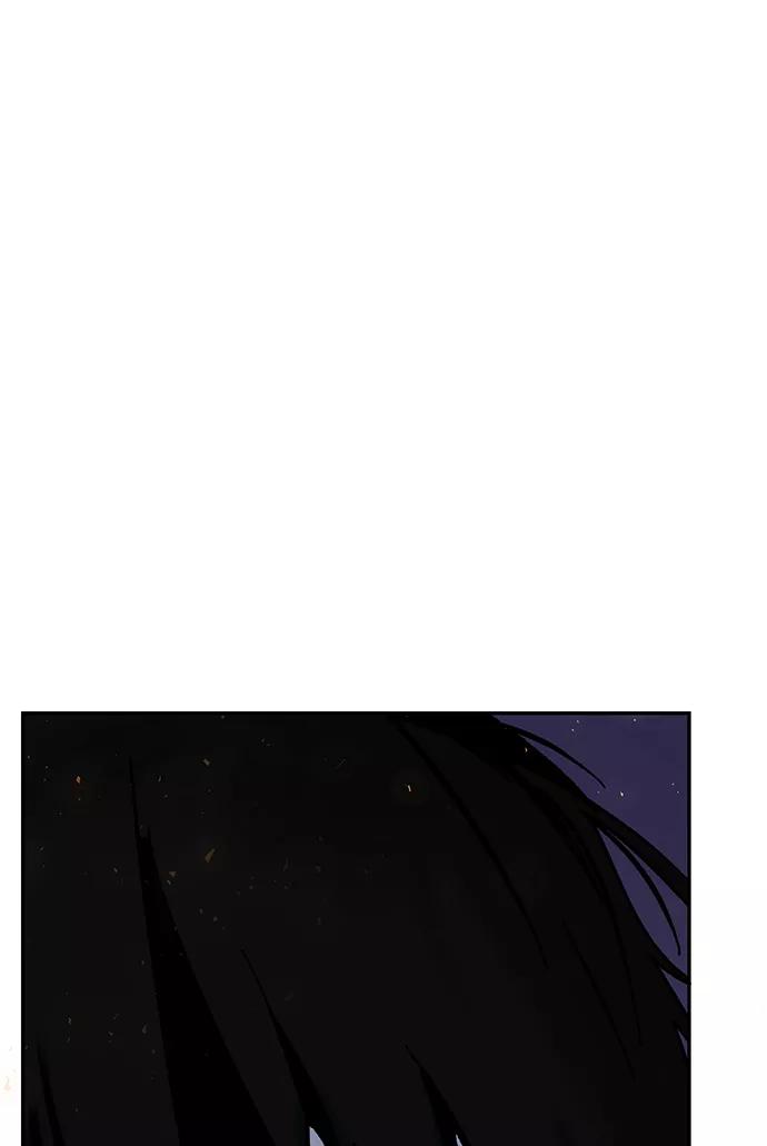 重生最强玩家 - [第5话] 隐藏BOSS - 第114张图