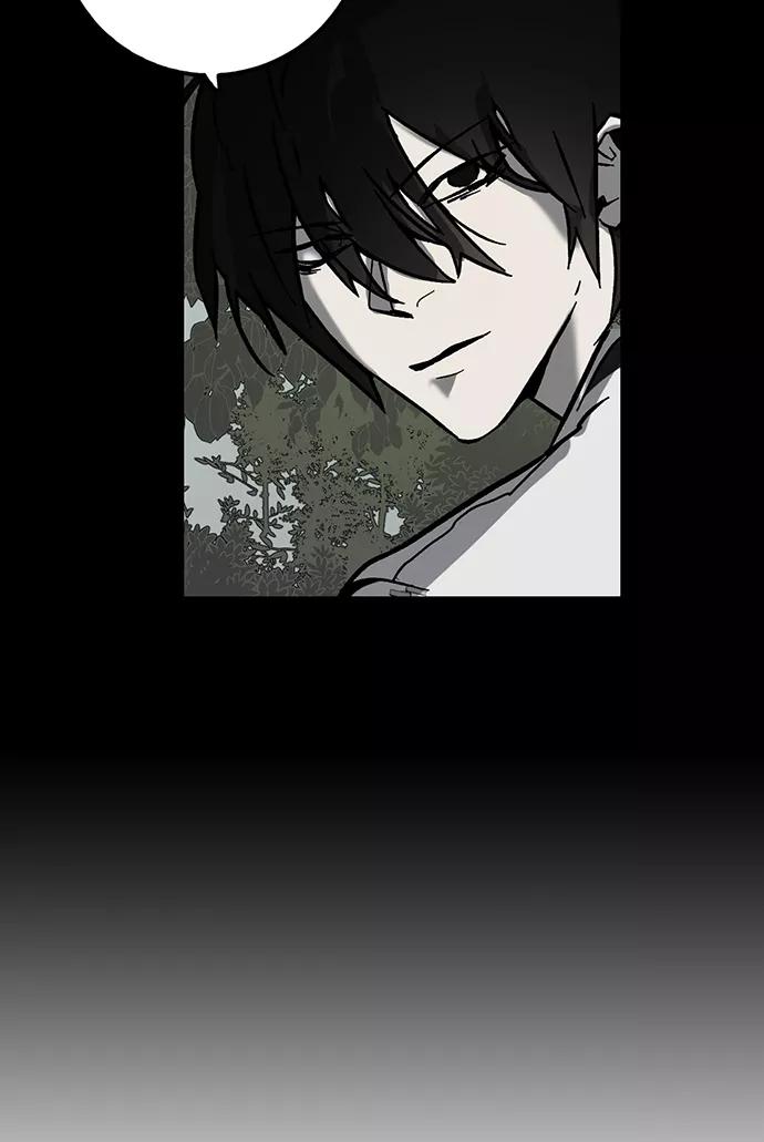 重生最强玩家 - [第5话] 隐藏BOSS - 第18张图