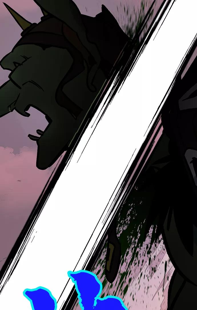 重生最强玩家 - [第5话] 隐藏BOSS - 第90张图