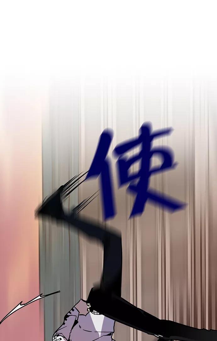 重生最强玩家 - [第5话] 隐藏BOSS - 第78张图