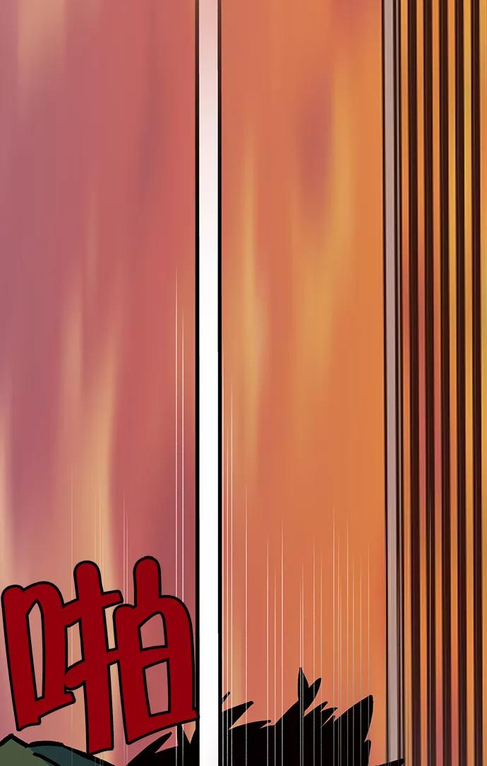 重生最强玩家 - [第5话] 隐藏BOSS - 第80张图