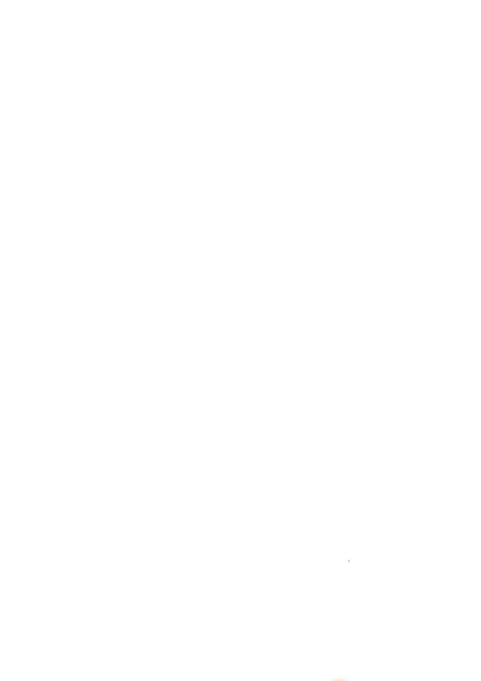 重生最强玩家 - [第5话] 隐藏BOSS - 第59张图