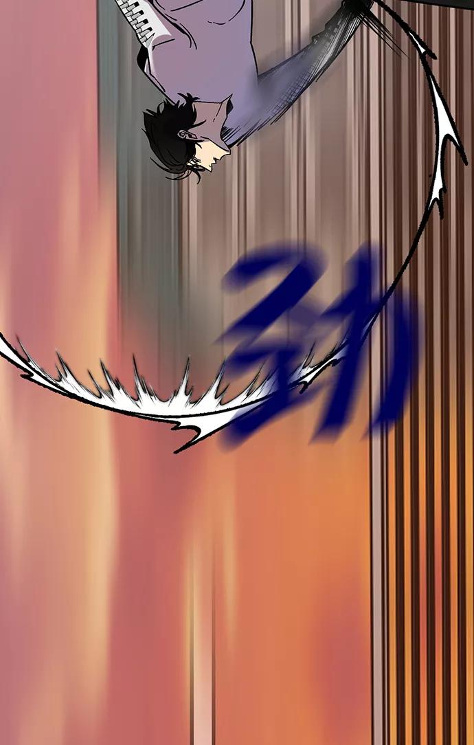 重生最强玩家 - [第5话] 隐藏BOSS - 第79张图