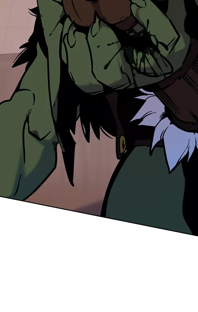 重生最强玩家 - [第5话] 隐藏BOSS - 第88张图