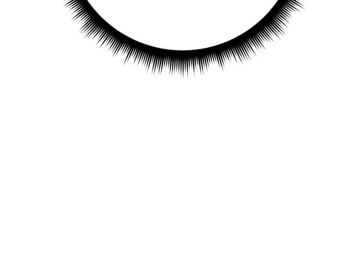 重生最强玩家 - [第5话] 隐藏BOSS - 第34张图