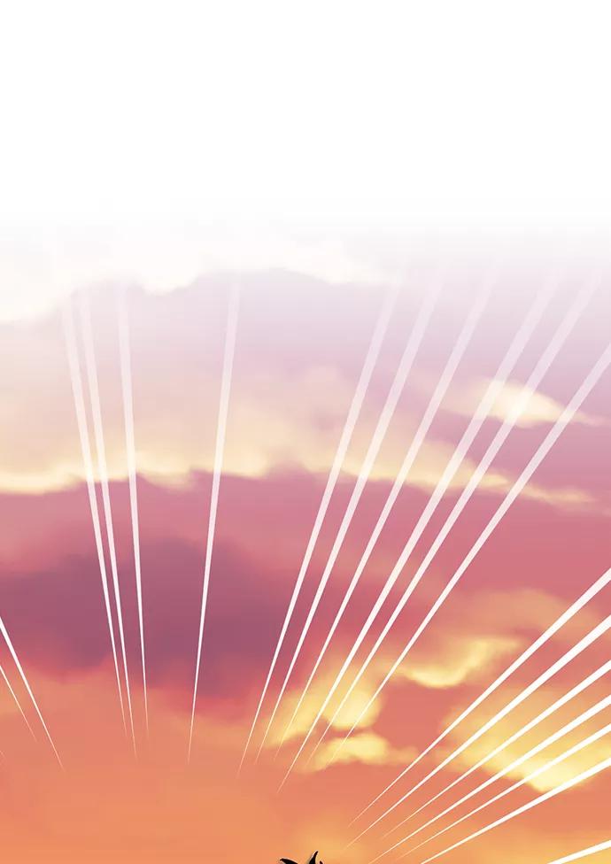 重生最强玩家 - [第5话] 隐藏BOSS - 第67张图