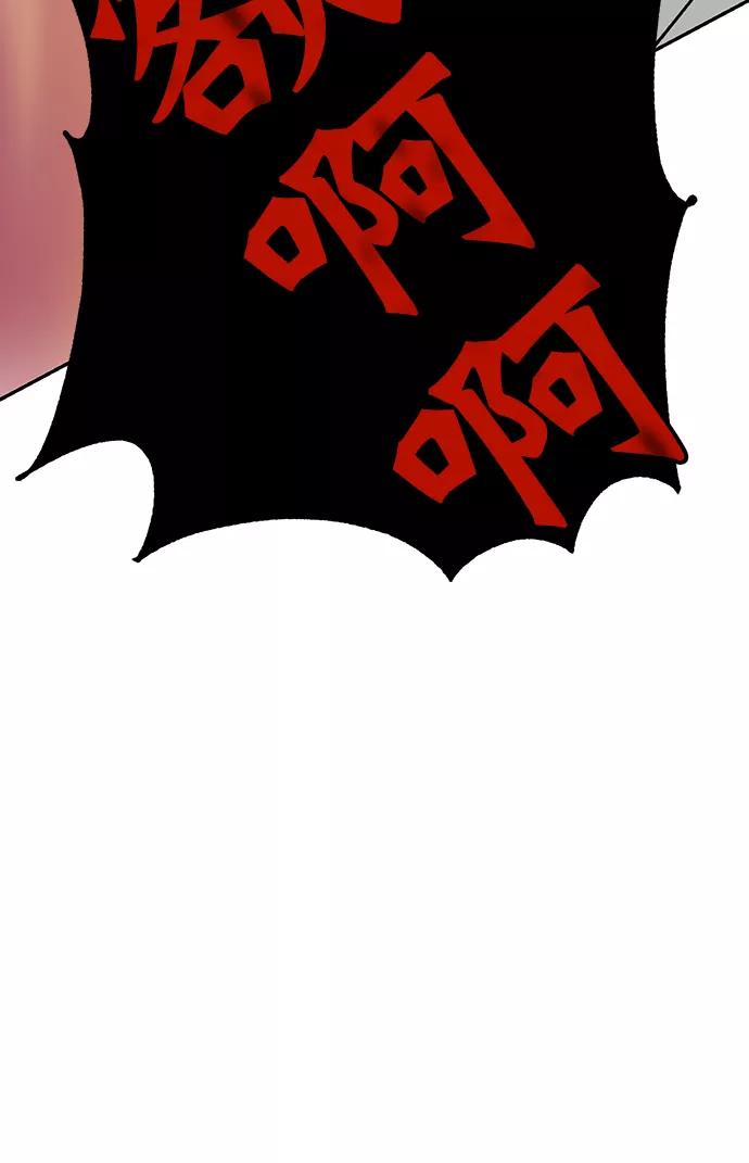 重生最强玩家 - [第5话] 隐藏BOSS - 第82张图