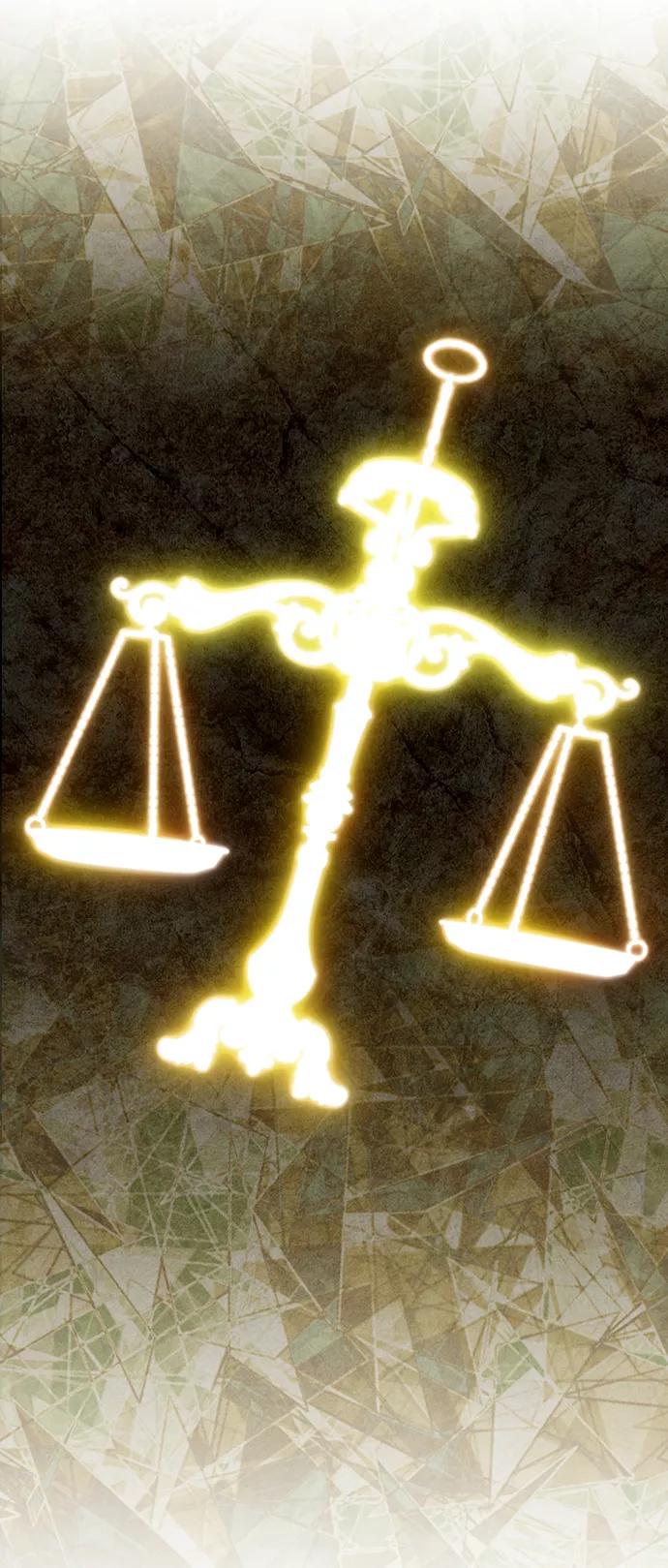 重生最强玩家 - [第59话] 流星（1） - 第60张图