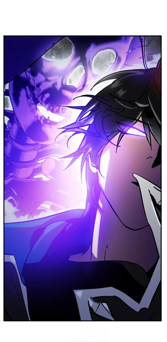 重生最强玩家 - [第60话] 流星（2） - 第38张图