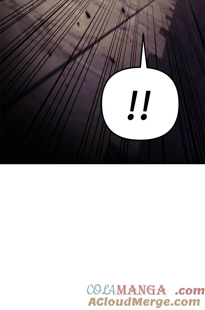 《灭门家族的重生者》第63话 第73页