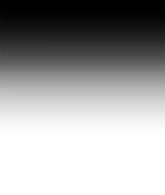 重生最强玩家 - [第62话] 发狂的魔王 - 第39张图