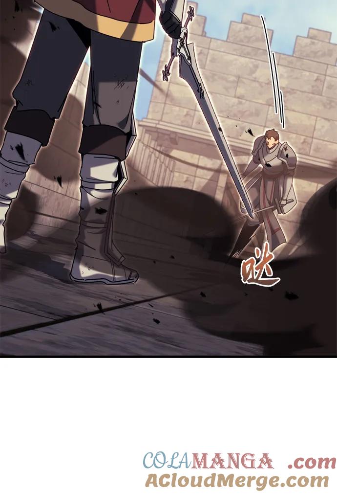《灭门家族的重生者》第63话 第65页