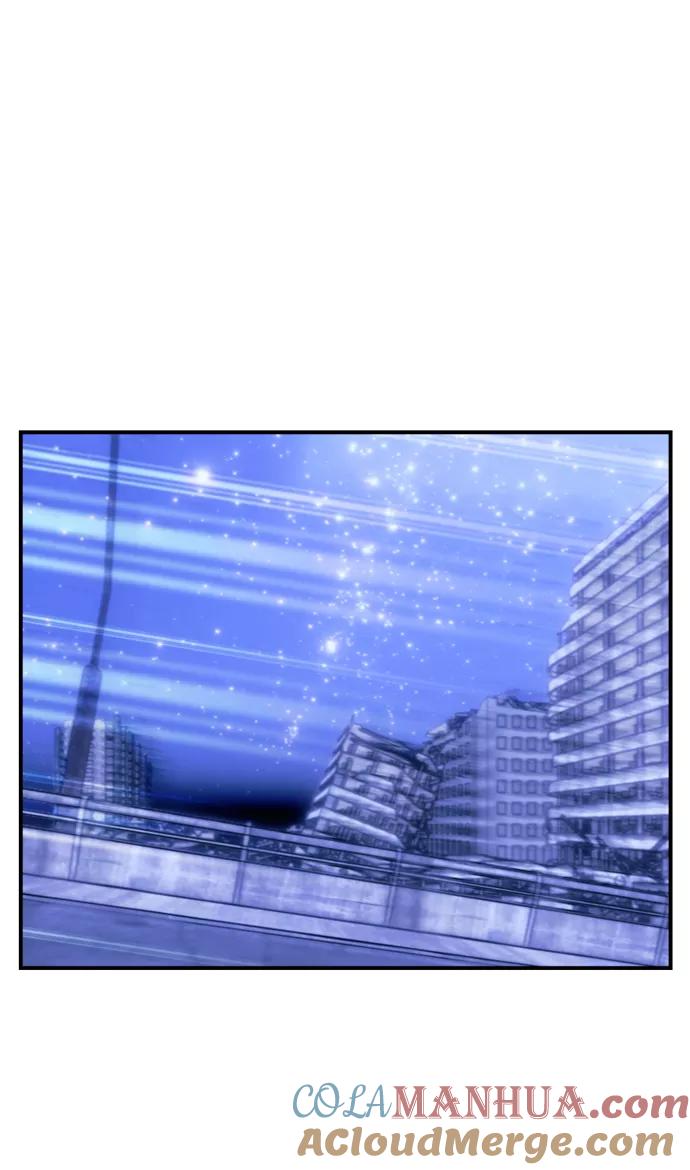 重生最强玩家 - [第63话] 梦想的地下城（1） - 第55张图