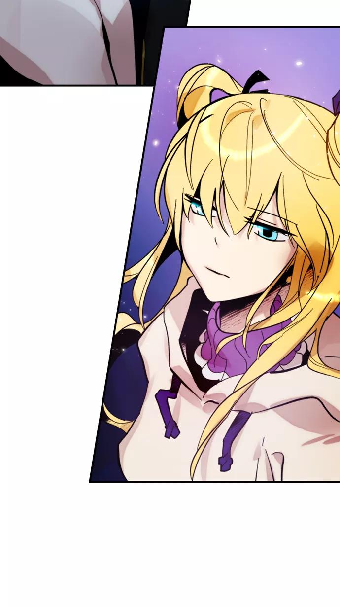 重生最强玩家 - [第63话] 梦想的地下城（1） - 第63张图