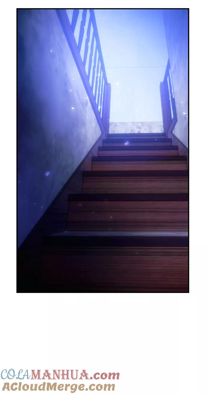 重生最强玩家 - [第64话] 梦想的地下城（2） - 第10张图