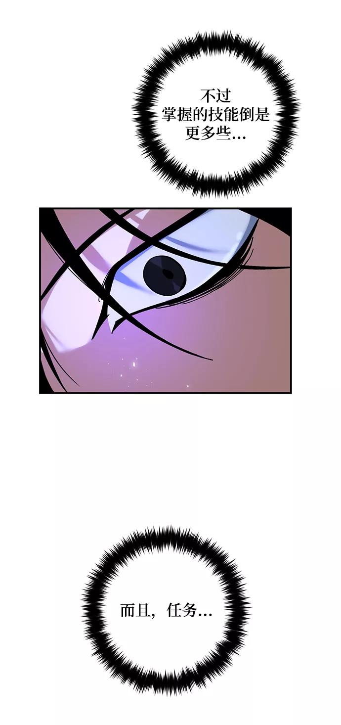 重生最强玩家 - [第64话] 梦想的地下城（2） - 第14张图