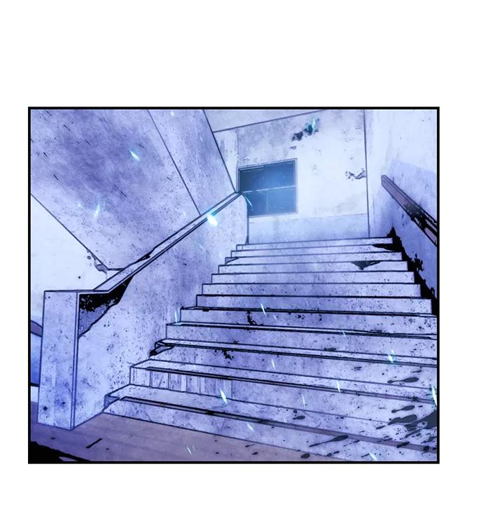 重生最强玩家 - [第65话] 悼念者 - 第6张图