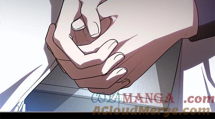代价是你们的一切 [第66话] 毕业 第46页