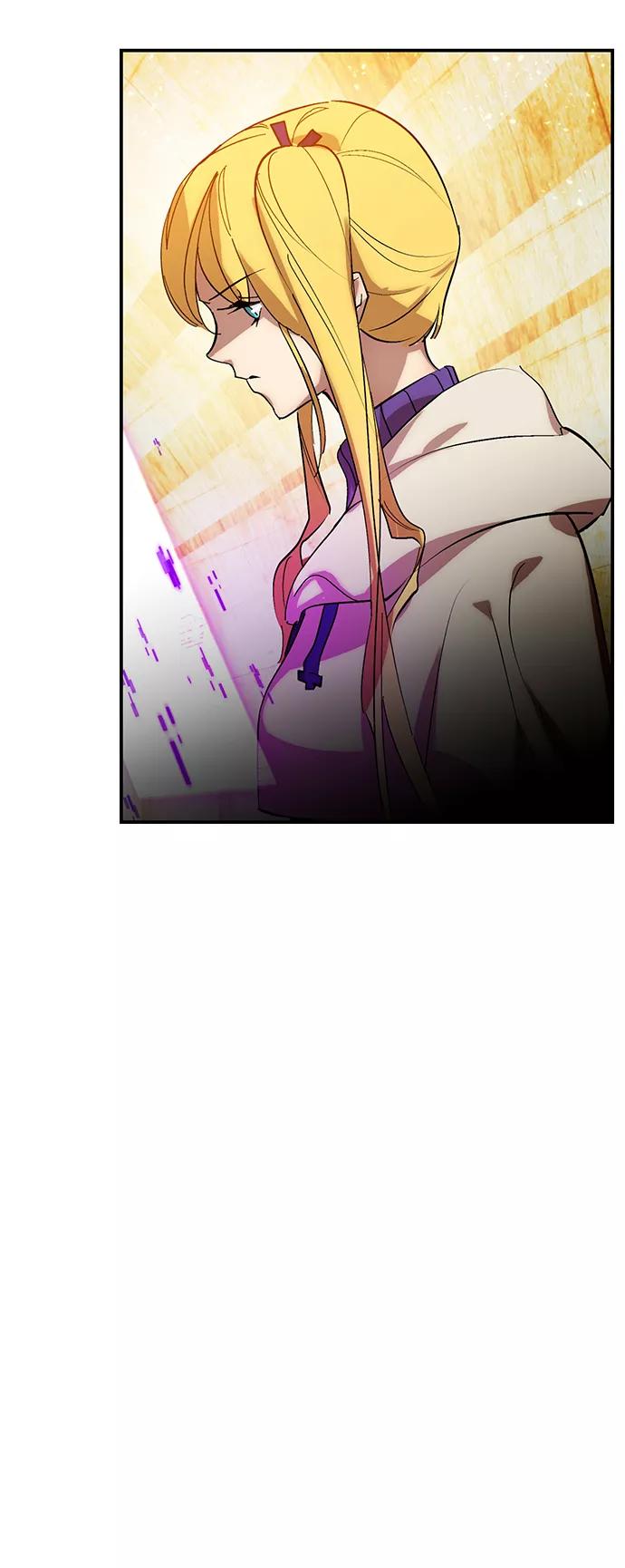 重生最强玩家 - [第67话] 两者选一（2） - 第62张图