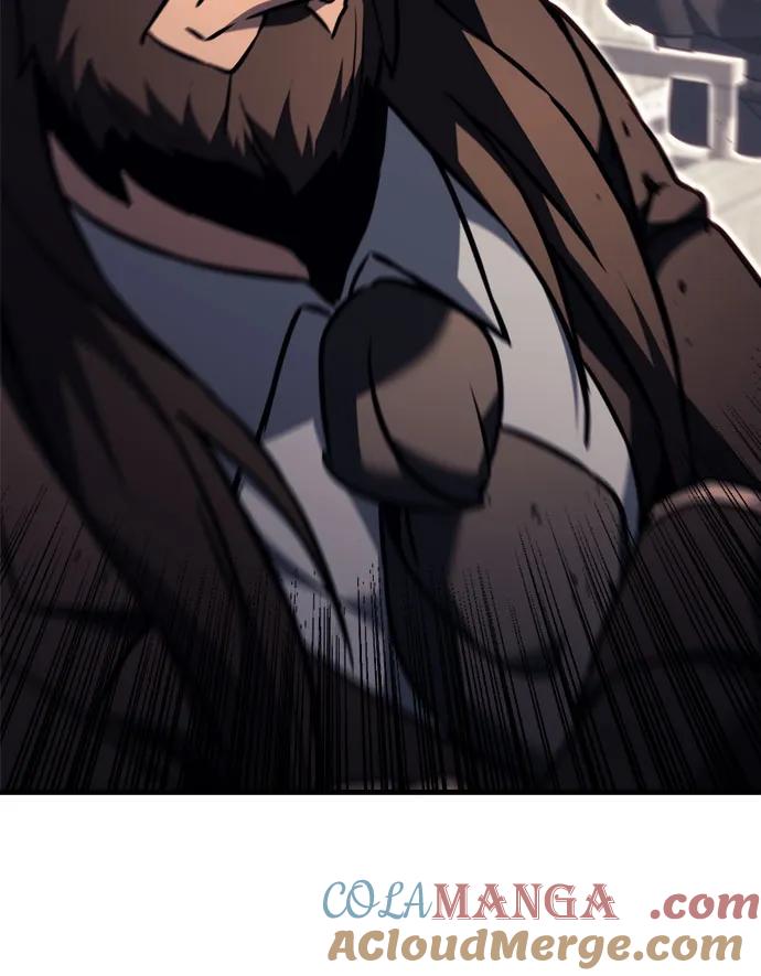 《灭门家族的重生者》第68话 第88页
