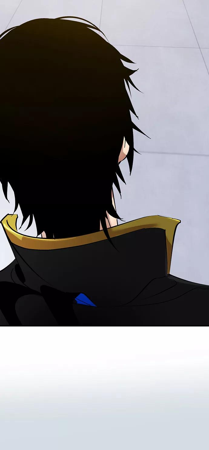 重生最强玩家 - [第67话] 两者选一（2） - 第41张图