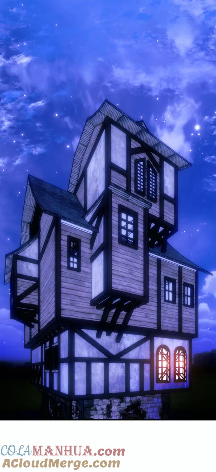 重生最强玩家 - [第67话] 两者选一（2） - 第43张图