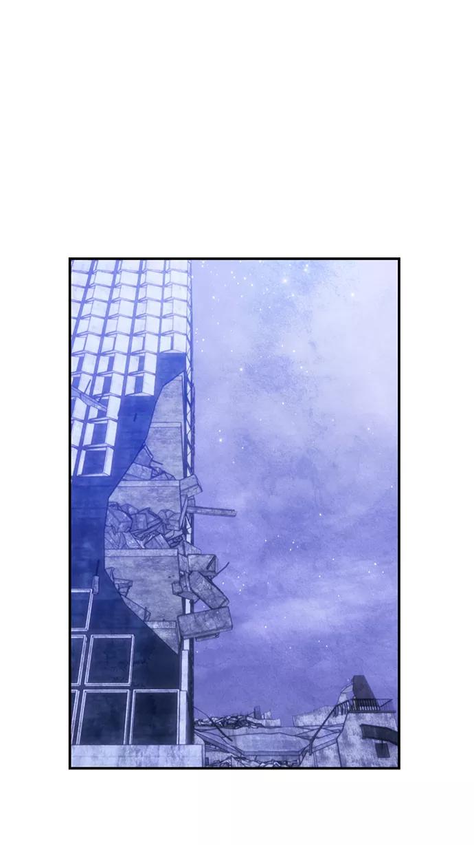 重生最强玩家 - [第68话] 阿加泰（1） - 第27张图