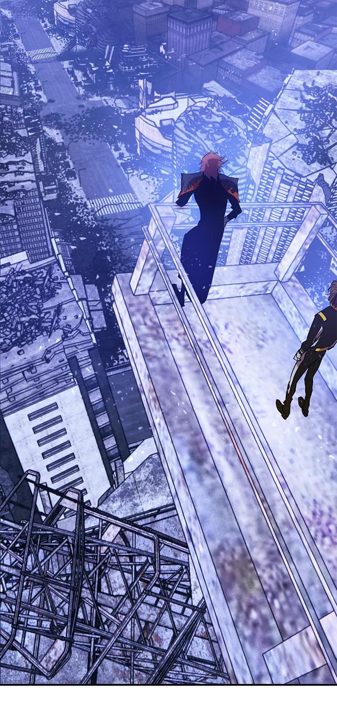 重生最强玩家 - [第68话] 阿加泰（1） - 第14张图