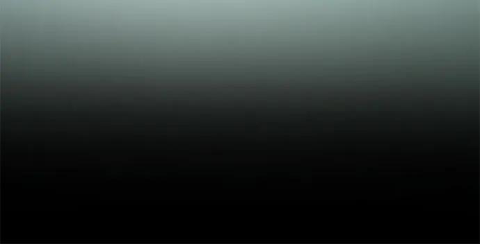 致我丈夫的情人 - 第68话 - 第29张图