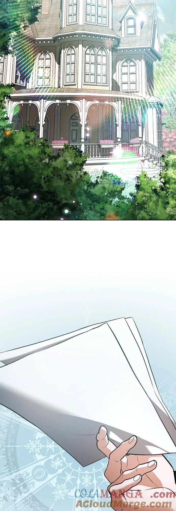 致我丈夫的情人 - 第68话 - 第19张图