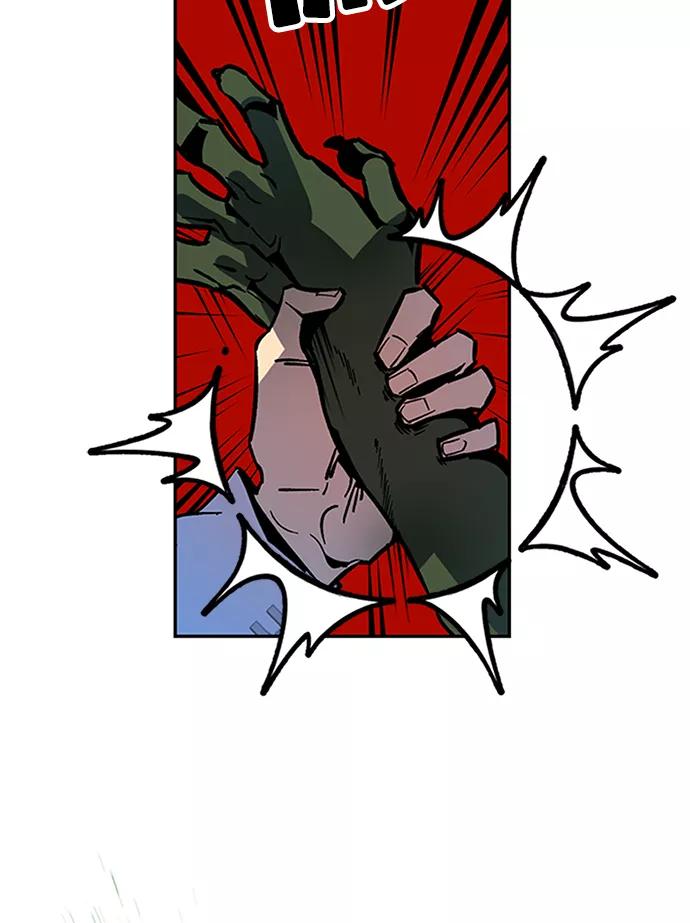 重生最强玩家 - [第6话] 天煞星 - 第78张图