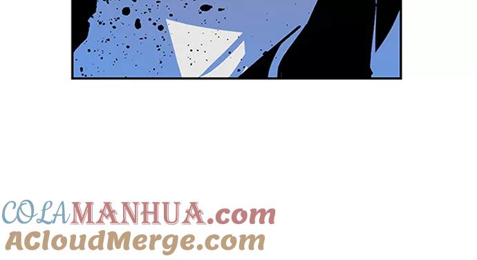 重生最强玩家 - [第6话] 天煞星 - 第88张图