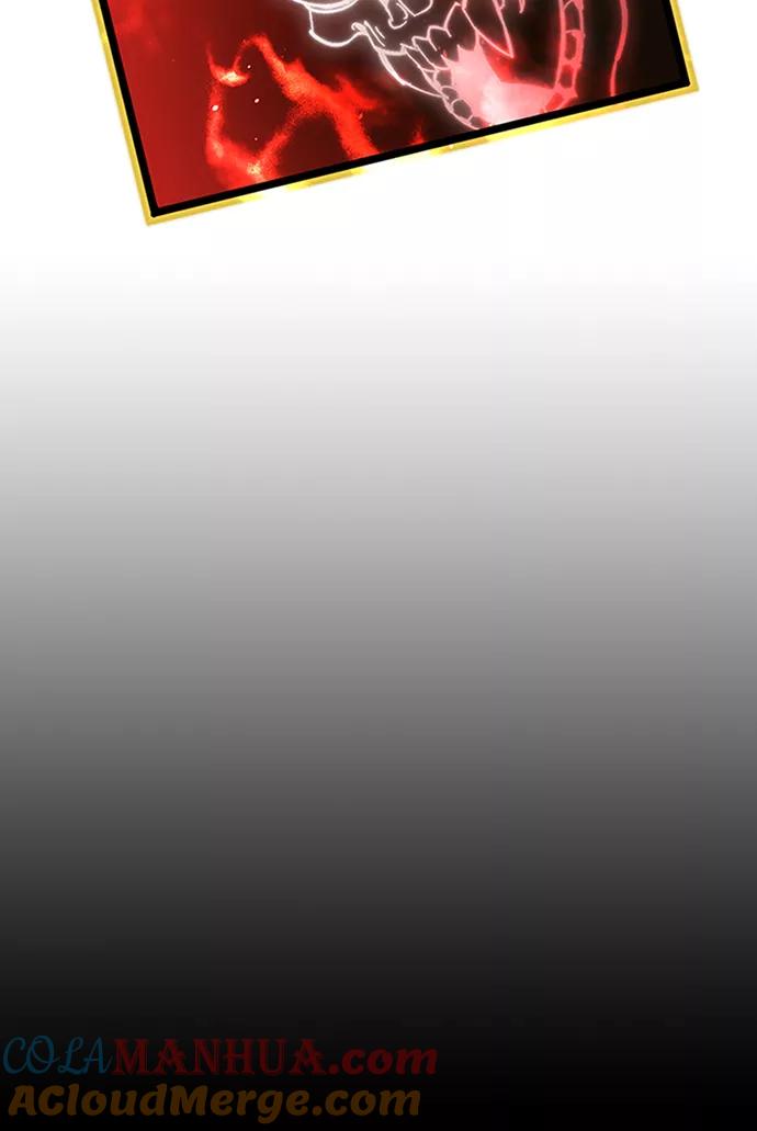 重生最强玩家 - [第6话] 天煞星 - 第19张图