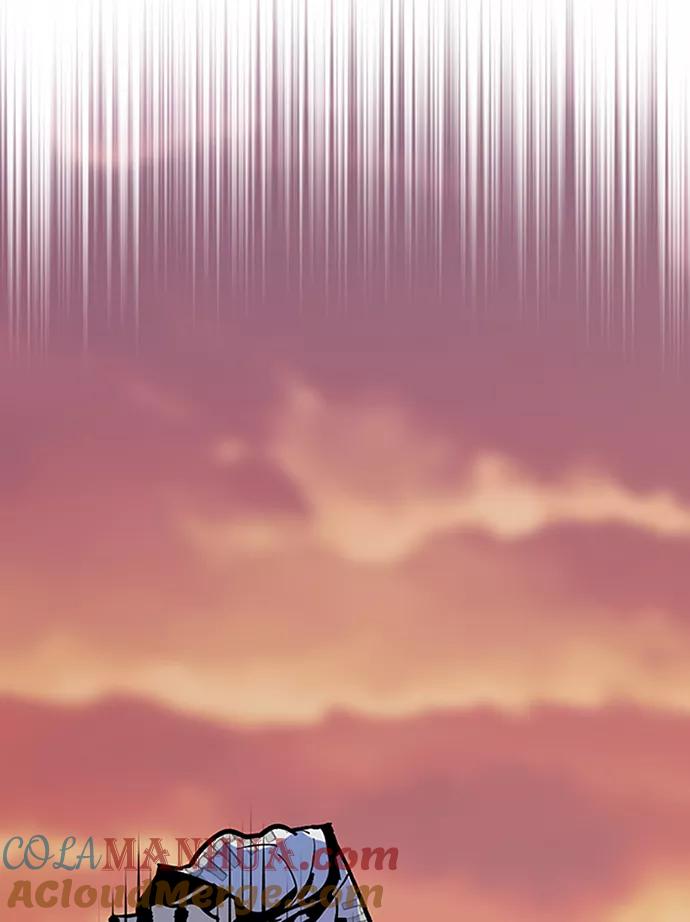 重生最强玩家 - [第6话] 天煞星 - 第82张图