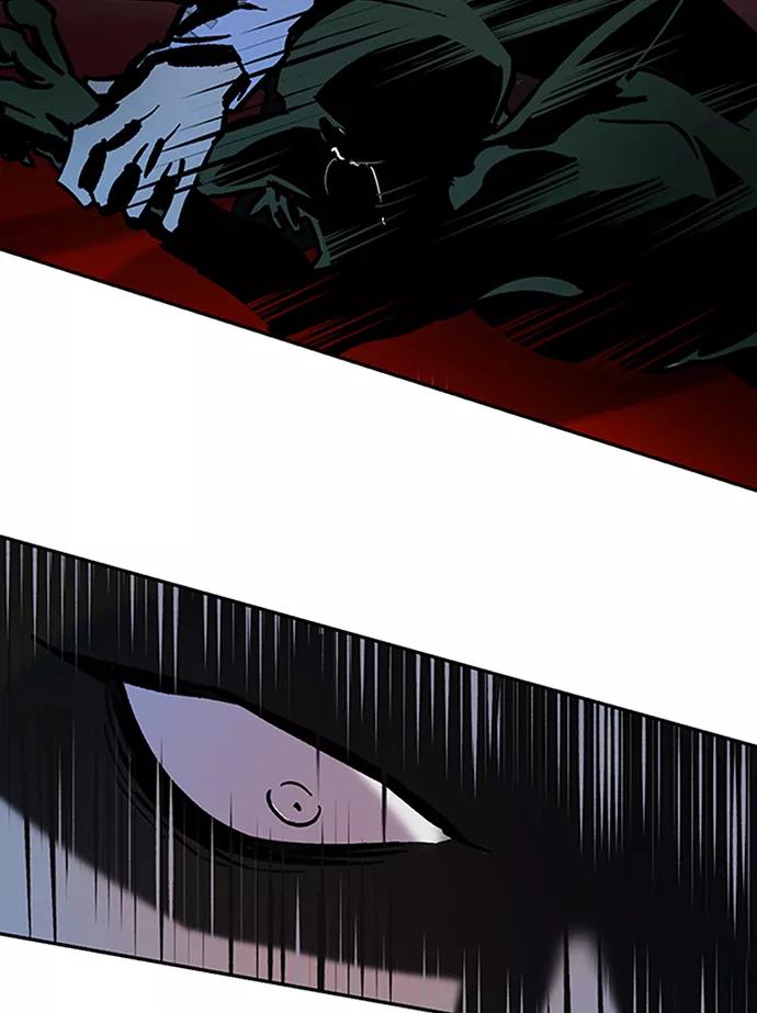 重生最强玩家 - [第6话] 天煞星 - 第84张图