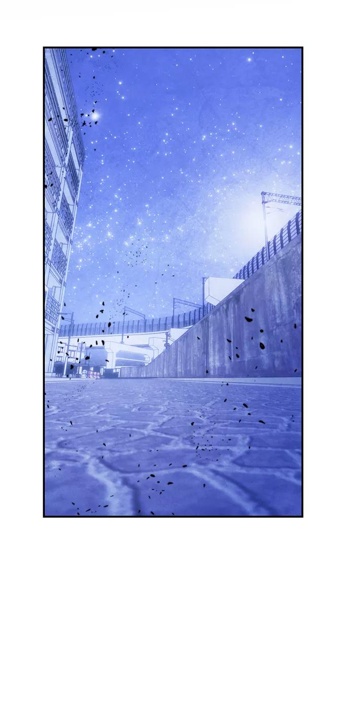 重生最强玩家 - [第69话] 阿加泰（2） - 第35张图