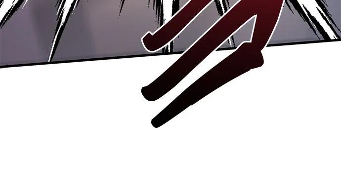 《灭门家族的重生者》第70话 第108页