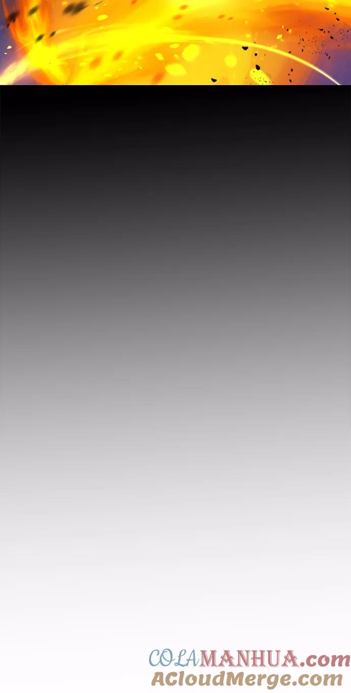 重生最强玩家 - [第69话] 阿加泰（2） - 第34张图