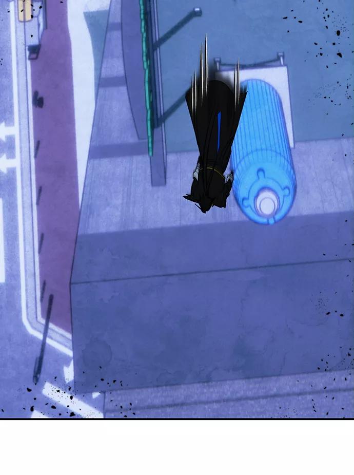 重生最强玩家 - [第69话] 阿加泰（2） - 第11张图