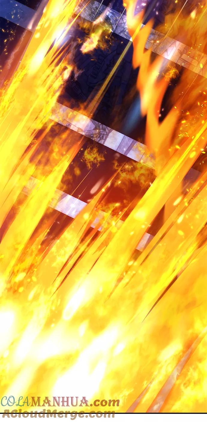 重生最强玩家 - [第70话] 阿加泰（3） - 第52张图