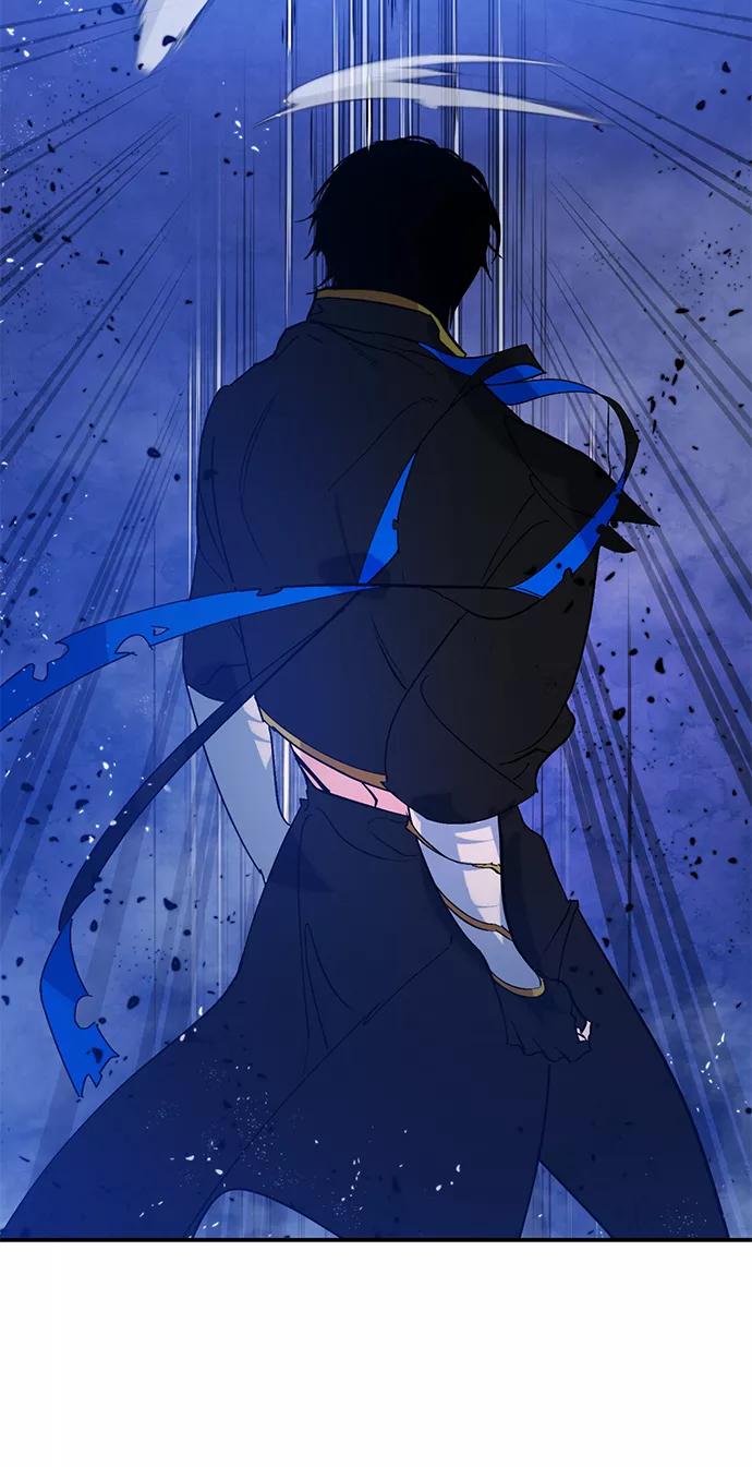 重生最强玩家 - [第70话] 阿加泰（3） - 第48张图