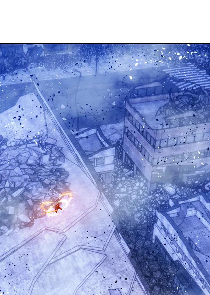 重生最强玩家 - [第70话] 阿加泰（3） - 第53张图