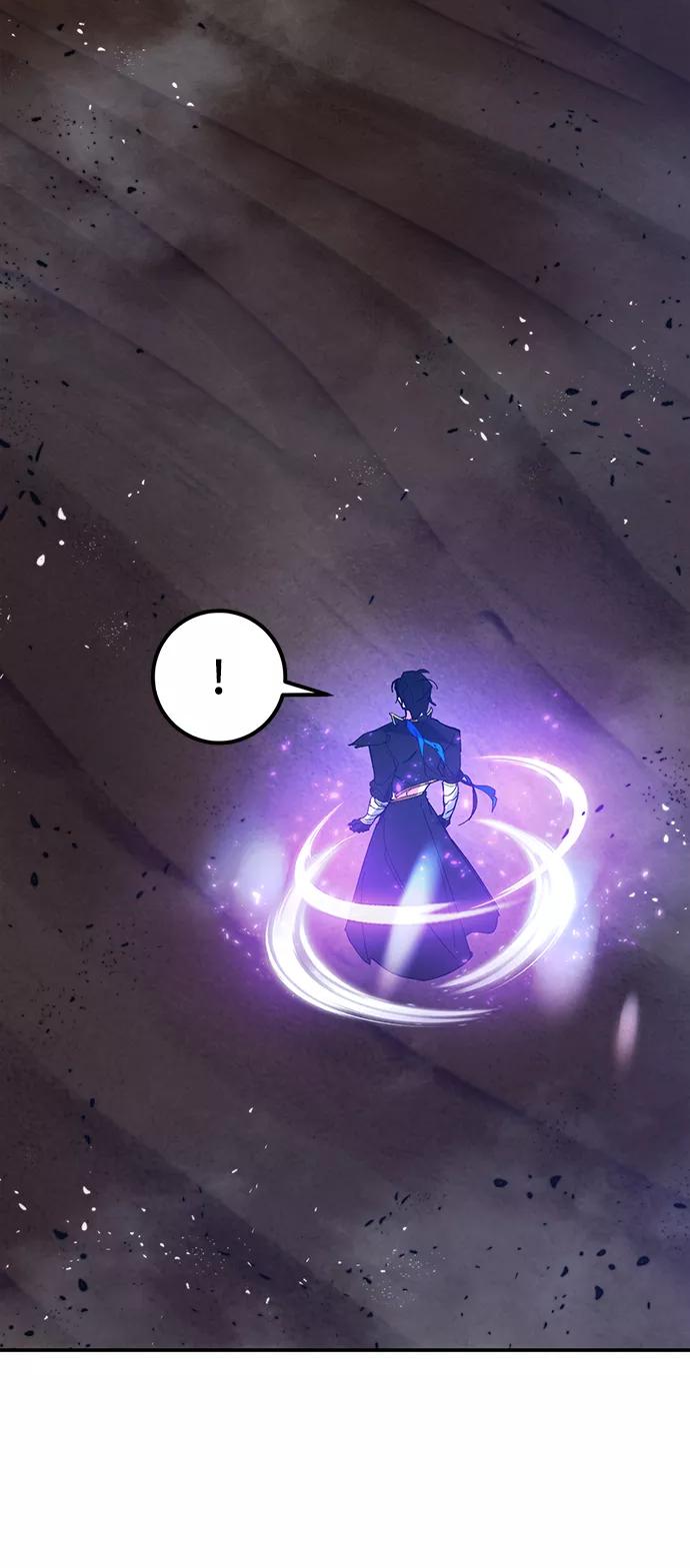 重生最强玩家 - [第71话] 逆行的魔法（1） - 第50张图