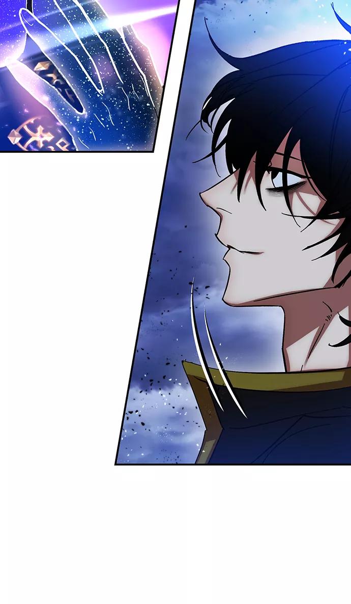 重生最强玩家 - [第71话] 逆行的魔法（1） - 第23张图