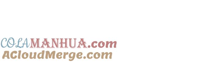 重生最强玩家 - [第71话] 逆行的魔法（1） - 第37张图