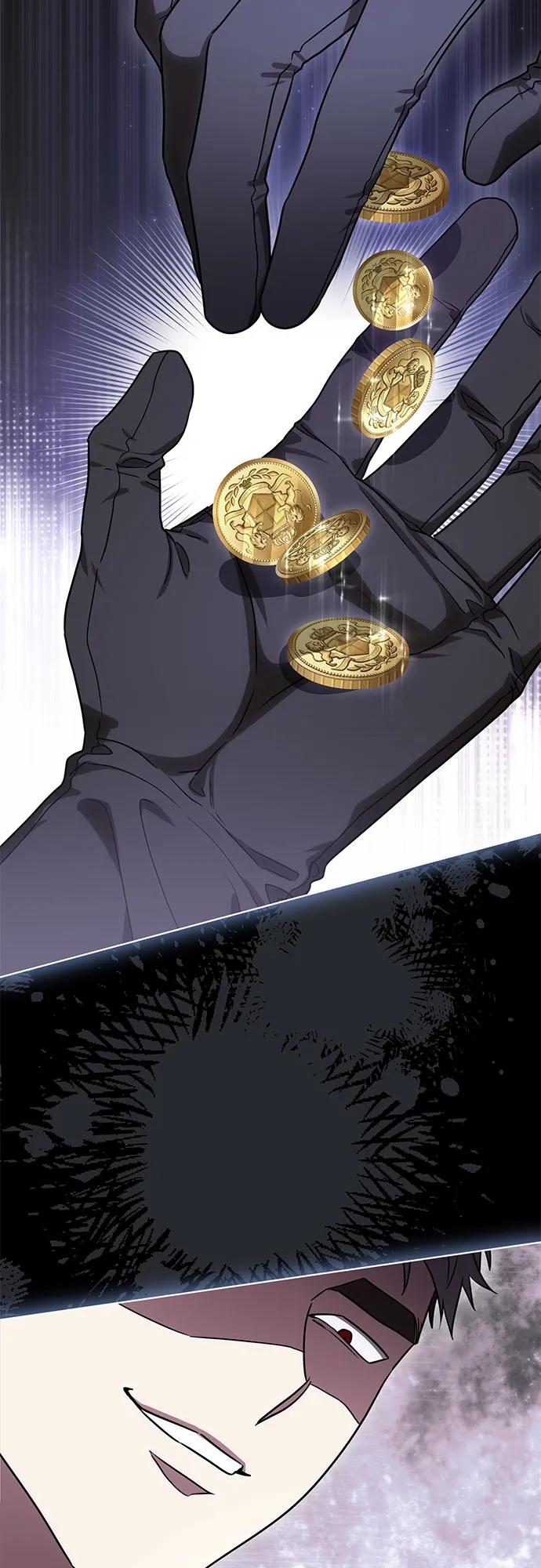 代价是你们的一切 [第71话] 在迈伊德兰特，需要用实力说话 第53页